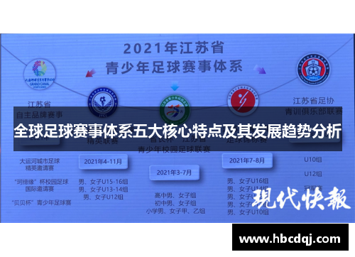 全球足球赛事体系五大核心特点及其发展趋势分析