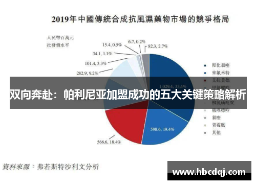 双向奔赴：帕利尼亚加盟成功的五大关键策略解析