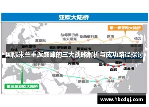 国际米兰重返巅峰的三大战略解析与成功路径探讨